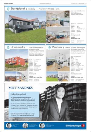 aftenbladet_del3-20150808_000_00_00_025.pdf