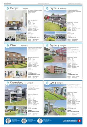 aftenbladet_del3-20150808_000_00_00_027.pdf