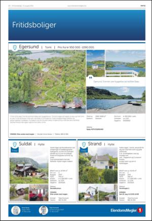 aftenbladet_del3-20150808_000_00_00_028.pdf