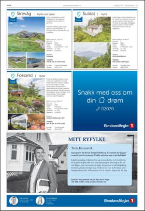 aftenbladet_del3-20150808_000_00_00_029.pdf