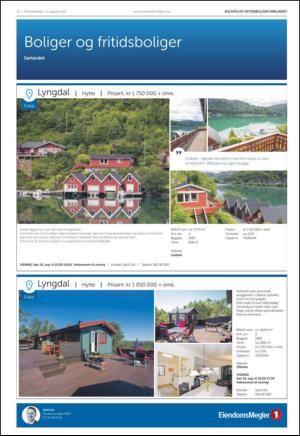 aftenbladet_del3-20150808_000_00_00_030.pdf