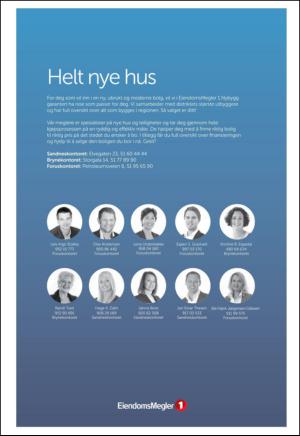 aftenbladet_del3-20150808_000_00_00_032.pdf