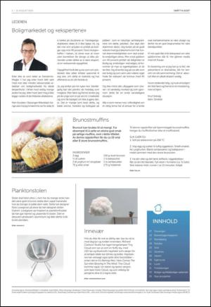 aftenbladet_del3-20150815_000_00_00_002.pdf
