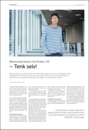 aftenbladet_del3-20150815_000_00_00_003.pdf