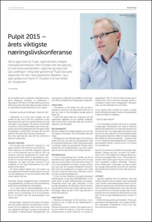 aftenbladet_del3-20150815_000_00_00_004.pdf