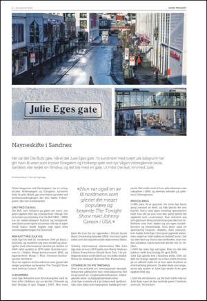 aftenbladet_del3-20150815_000_00_00_006.pdf