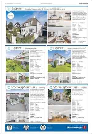 aftenbladet_del3-20150815_000_00_00_008.pdf