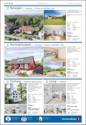 aftenbladet_del3-20150815_000_00_00_009.pdf
