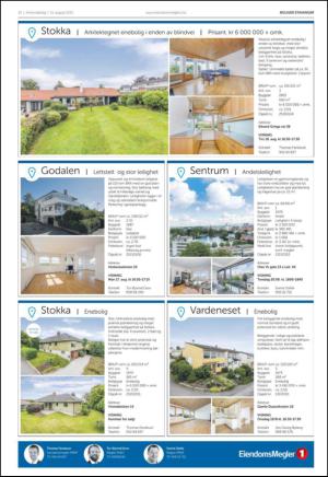 aftenbladet_del3-20150815_000_00_00_010.pdf