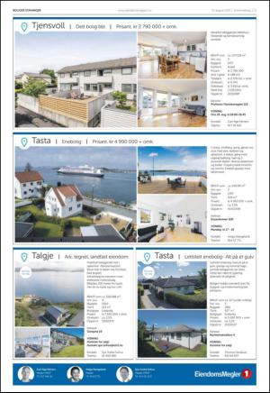 aftenbladet_del3-20150815_000_00_00_011.pdf