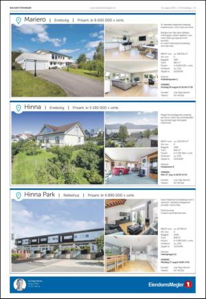 aftenbladet_del3-20150815_000_00_00_013.pdf
