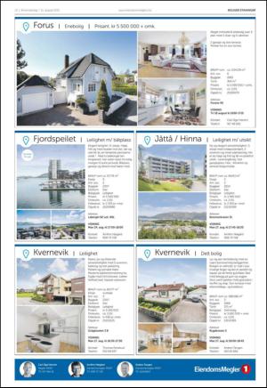 aftenbladet_del3-20150815_000_00_00_014.pdf