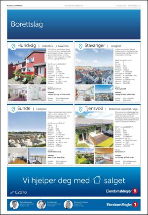 aftenbladet_del3-20150815_000_00_00_015.pdf