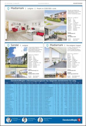 aftenbladet_del3-20150815_000_00_00_016.pdf