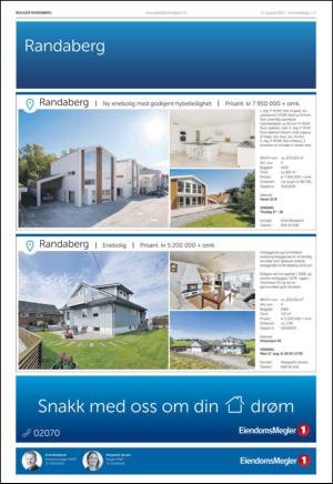 aftenbladet_del3-20150815_000_00_00_017.pdf