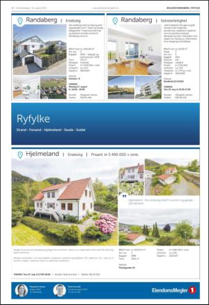 aftenbladet_del3-20150815_000_00_00_018.pdf