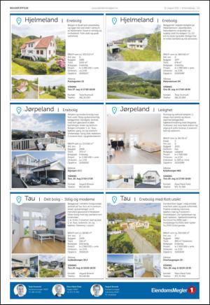 aftenbladet_del3-20150815_000_00_00_019.pdf