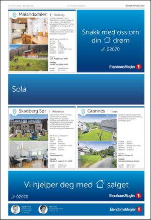 aftenbladet_del3-20150815_000_00_00_020.pdf