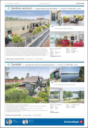 aftenbladet_del3-20150815_000_00_00_022.pdf