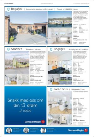 aftenbladet_del3-20150815_000_00_00_025.pdf