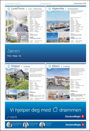 aftenbladet_del3-20150815_000_00_00_026.pdf