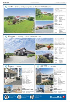 aftenbladet_del3-20150815_000_00_00_027.pdf