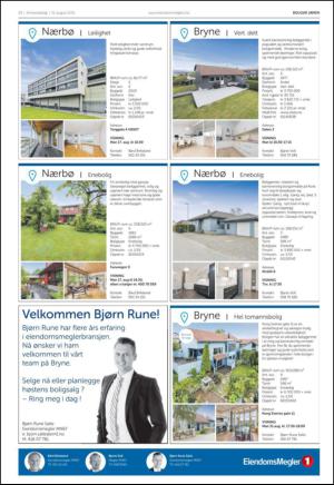 aftenbladet_del3-20150815_000_00_00_028.pdf