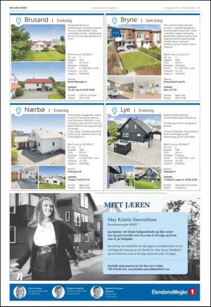 aftenbladet_del3-20150815_000_00_00_029.pdf