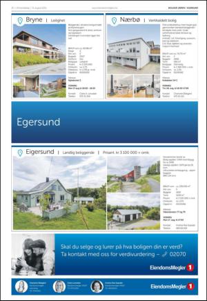 aftenbladet_del3-20150815_000_00_00_030.pdf