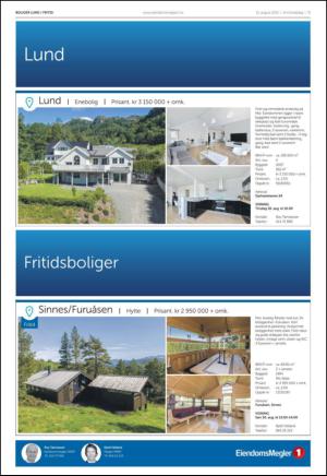 aftenbladet_del3-20150815_000_00_00_031.pdf