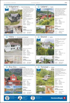aftenbladet_del3-20150815_000_00_00_032.pdf