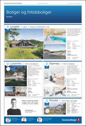 aftenbladet_del3-20150815_000_00_00_033.pdf