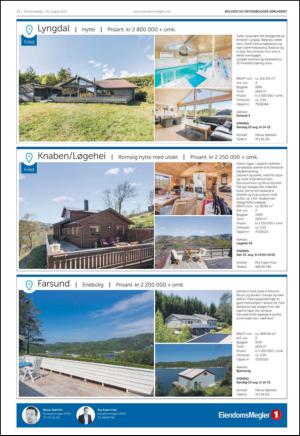 aftenbladet_del3-20150815_000_00_00_034.pdf
