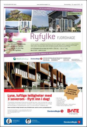 aftenbladet_del3-20150815_000_00_00_035.pdf