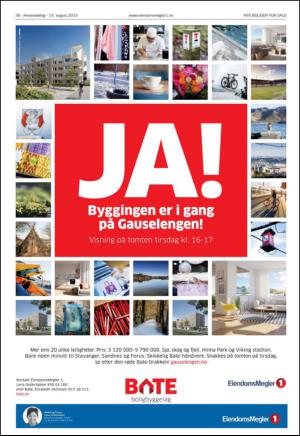 aftenbladet_del3-20150815_000_00_00_036.pdf