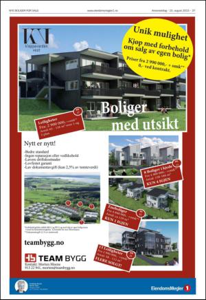 aftenbladet_del3-20150815_000_00_00_037.pdf