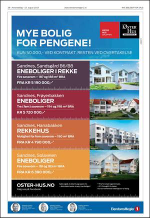 aftenbladet_del3-20150815_000_00_00_038.pdf