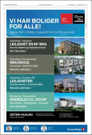 aftenbladet_del3-20150815_000_00_00_039.pdf