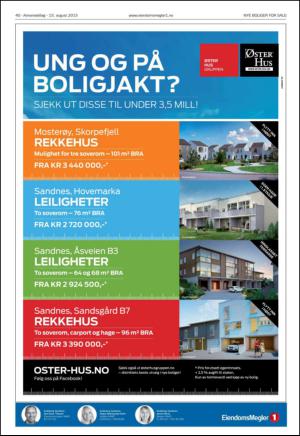 aftenbladet_del3-20150815_000_00_00_040.pdf
