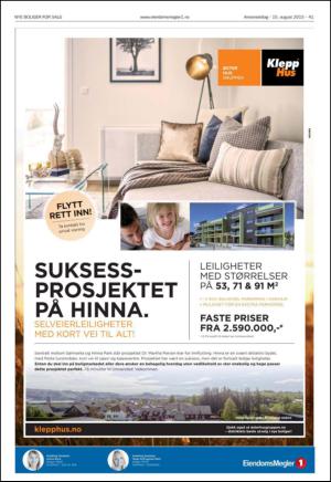 aftenbladet_del3-20150815_000_00_00_041.pdf