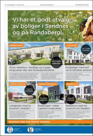aftenbladet_del3-20150815_000_00_00_042.pdf