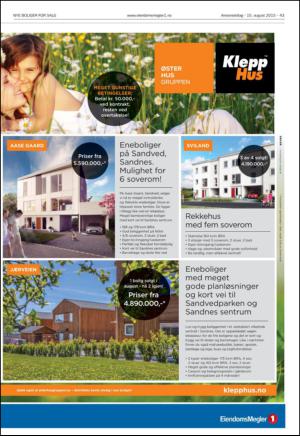 aftenbladet_del3-20150815_000_00_00_043.pdf