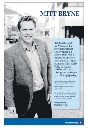 aftenbladet_del3-20150815_000_00_00_044.pdf