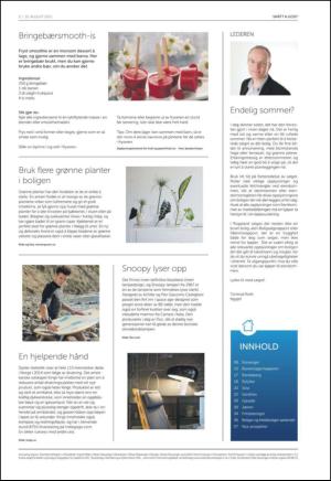 aftenbladet_del3-20150822_000_00_00_002.pdf
