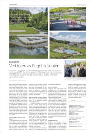 aftenbladet_del3-20150822_000_00_00_003.pdf