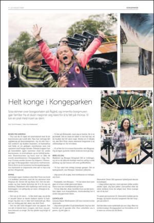 aftenbladet_del3-20150822_000_00_00_004.pdf