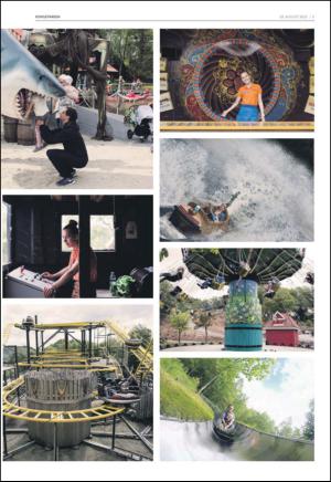 aftenbladet_del3-20150822_000_00_00_005.pdf