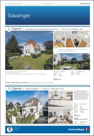 aftenbladet_del3-20150822_000_00_00_006.pdf