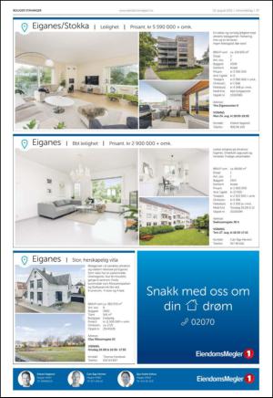 aftenbladet_del3-20150822_000_00_00_007.pdf