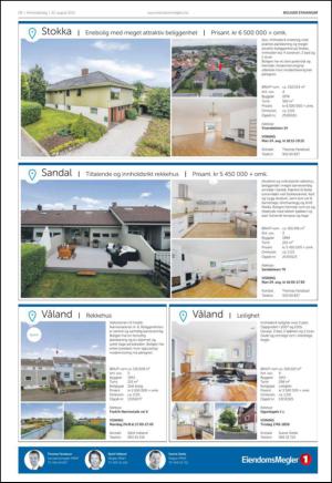 aftenbladet_del3-20150822_000_00_00_008.pdf